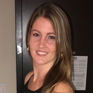 Meet your Posher, Renee